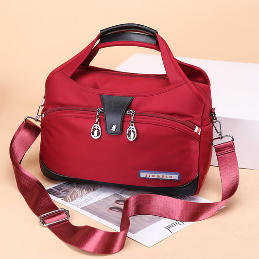 2020 New Shoulder Bag Casual Handbag