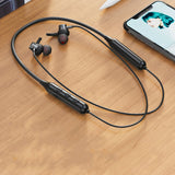 Auriculares Deportivos Bluetooth 5.0