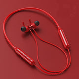 Auriculares Deportivos Bluetooth 5.0