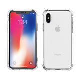 2020 Case Transparent Protection Back Cover (BUY 1 GET 1 FREE)