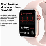 AW2 Smart Watch SIM Card Phone Call Smart Watch Bluetooth Bracelet