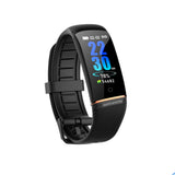 2022 Smart Fitness Bracelet