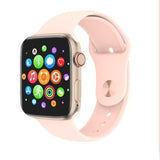 AW2 Smart Watch SIM Card Phone Call Smart Watch Bluetooth Bracelet