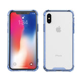 2020 Case Transparent Protection Back Cover (BUY 1 GET 1 FREE)