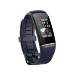 2022 Smart Fitness Bracelet