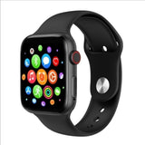 AW2 Smart Watch SIM Card Phone Call Smart Watch Bluetooth Bracelet