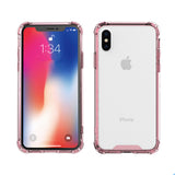 2020 Case Transparent Protection Back Cover (BUY 1 GET 1 FREE)