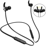 Auriculares Deportivos Bluetooth 5.0