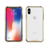 2020 Case Transparent Protection Back Cover (BUY 1 GET 1 FREE)