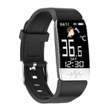 T1S Smart Sports Bracelet