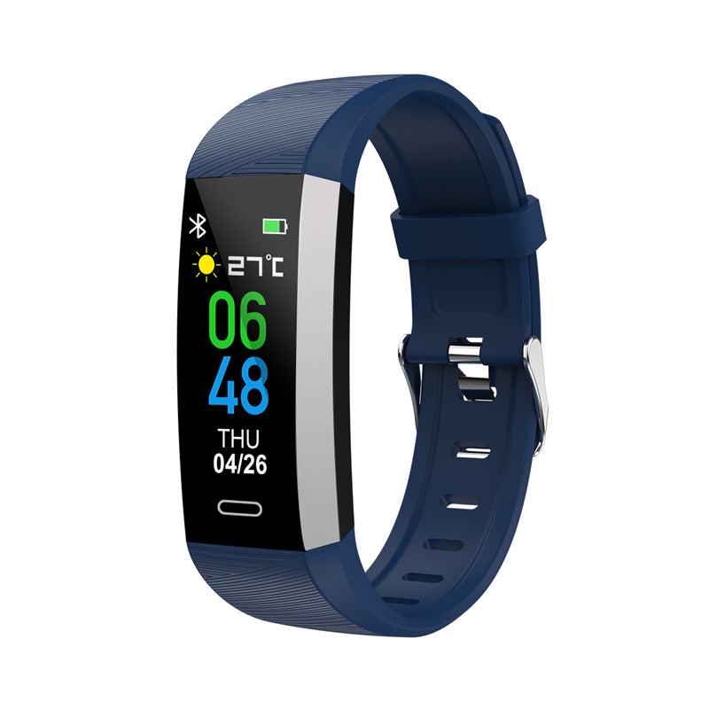 S03 Smart Sports Bracelet