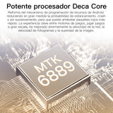 Mate40pro nuevo teléfono inteligente