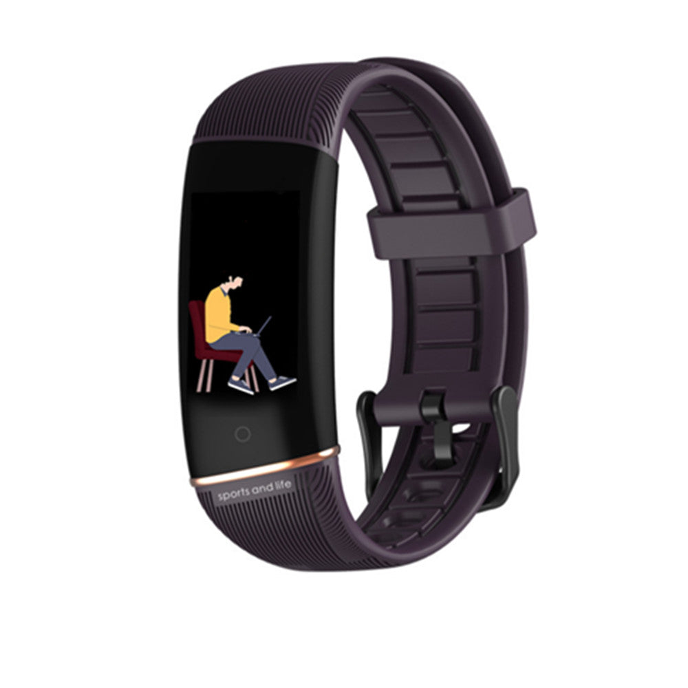 2022 Smart Fitness Bracelet