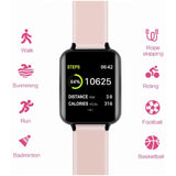 B57 Smart Watch Bluetooth Sports IP67