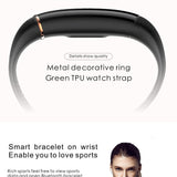 2022 Smart Fitness Bracelet