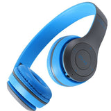 auricular inalámbrico bluetooth 5.0 auricular