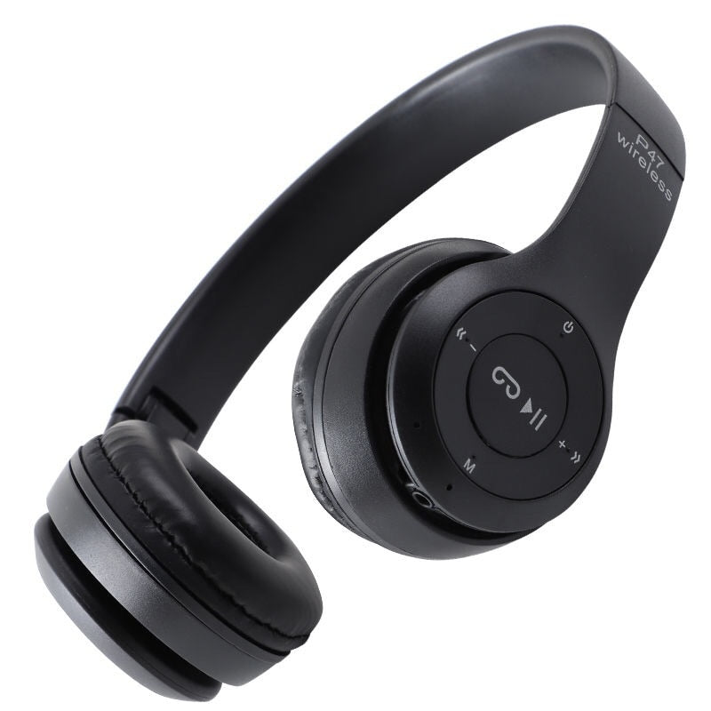 auricular inalámbrico bluetooth 5.0 auricular