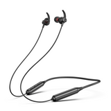 Auriculares Deportivos Bluetooth 5.0