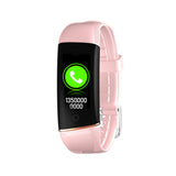 2022 Smart Fitness Bracelet